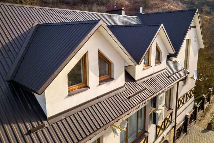 Expert Stucco Siding Installation Services - CDP Stucco Expert Stucco Siding Installation Services - CDP Stucco