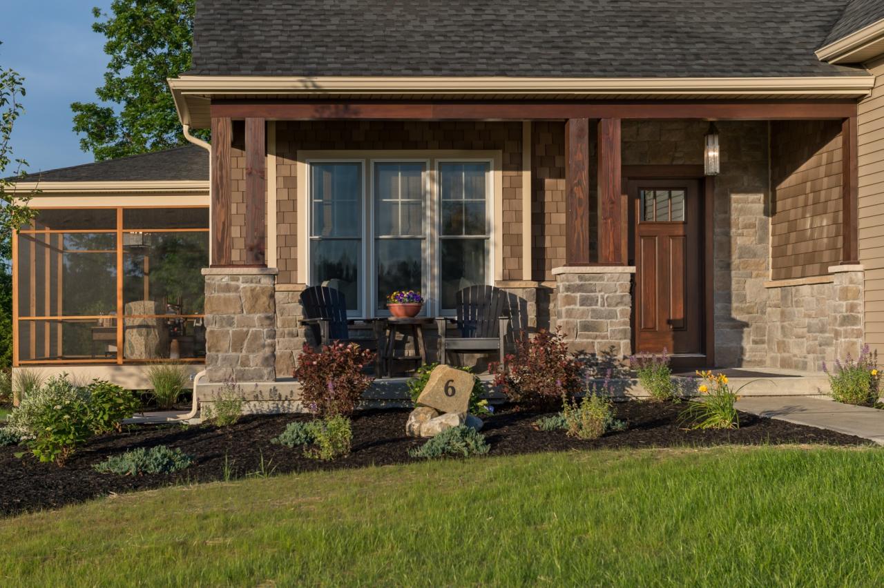 New CertainTeed® Cedar Impressions® Individual 5-inch Sawmill Shingle ... New CertainTeed® Cedar Impressions® Individual 5-inch Sawmill Shingle ...