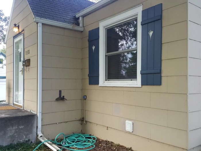 Types Of Asbestos: The Ultimate Guide for Residential Homes | Scott ... Types Of Asbestos: The Ultimate Guide for Residential Homes | Scott ...
