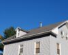 How to Find the Best Local Siding Contractor