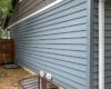Photo Gallery - Denver CO | Rise Renovation