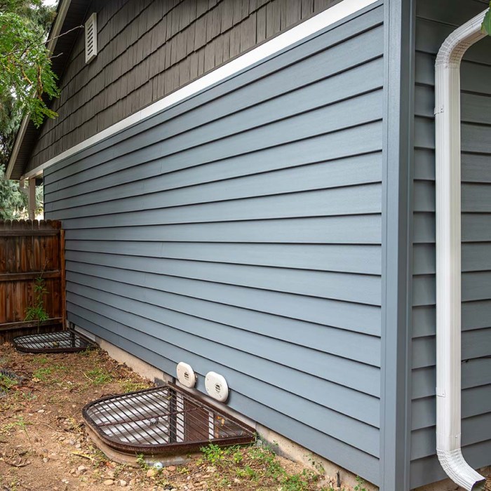 Photo Gallery - Denver CO | Rise Renovation Photo Gallery - Denver CO | Rise Renovation