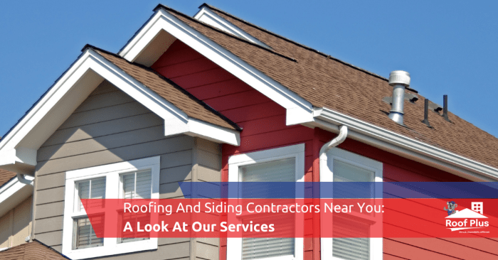 Siding Contractor Near Me - Collinsville Roofing and Siding Company Siding Contractor Near Me - Collinsville Roofing and Siding Company