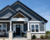 Wood Siding Installation Wichita - Mid America Exteriors
