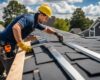 Roofing Specialists - New Jersey Roofing Co.