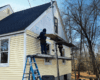 Best Vinyl Siding Contractors in MA | Siding Installation