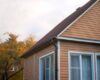 2022 Vinyl Siding Prices | Cost to Install Vinyl Siding