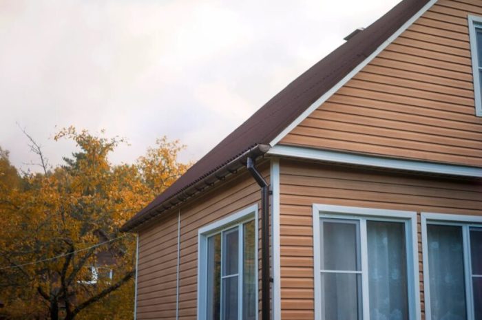2022 Vinyl Siding Prices | Cost to Install Vinyl Siding 2022 Vinyl Siding Prices | Cost to Install Vinyl Siding