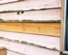 What Is Asbestos Siding? - Native Environmental LLC