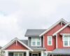 8 Cheap Siding Options For Your House In 2024