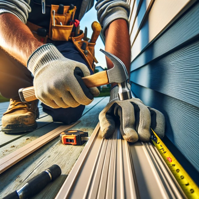 Roofing Services - The Best Roofing and Siding Contractors Near Me! Roofing Services - The Best Roofing and Siding Contractors Near Me!