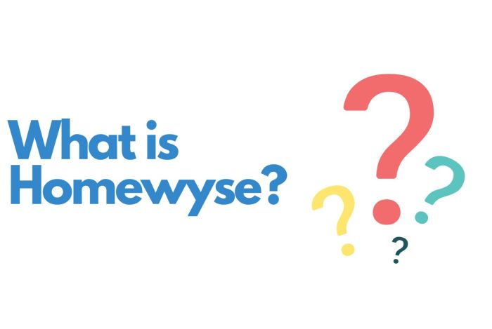 How To Replace Siding On A House [Step By Step Guide]