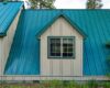 How Much Does It Cost To Repair Siding? (2023 Update)