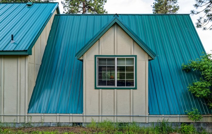 How Much Does It Cost To Repair Siding? (2023 Update) How Much Does It Cost To Repair Siding? (2023 Update)