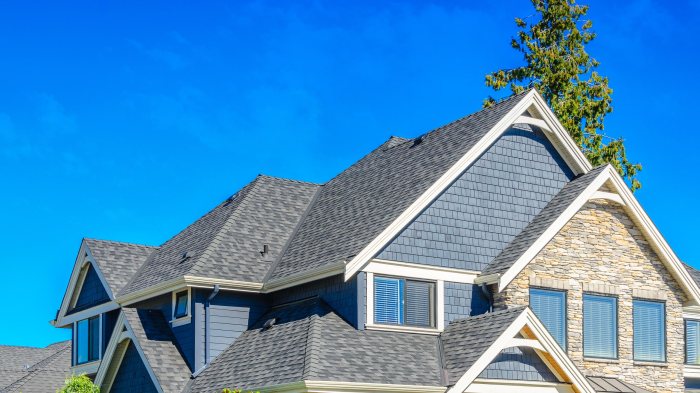 Professional Resurfacing Services - Repointing and Waterproofing ... Professional Resurfacing Services - Repointing and Waterproofing ...