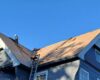 Home - JC Siding