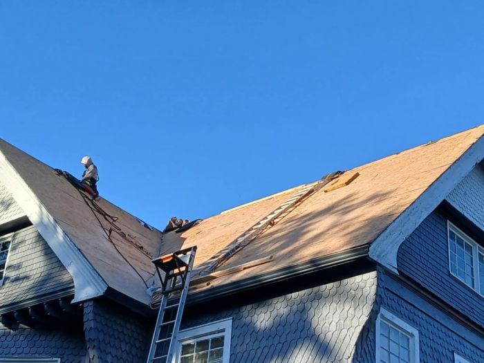 Home - JC Siding Home - JC Siding