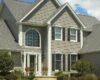 Hansons Siding - YouTube
