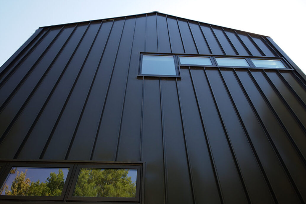 METAL SIDING AND CLADDING INSTALLATION COMPANY. LOS ANGELES AND ORANGE ... METAL SIDING AND CLADDING INSTALLATION COMPANY. LOS ANGELES AND ORANGE ...