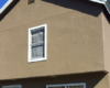 EIFS – Synthetic Stucco: A Buyers Guide - RenoCompare