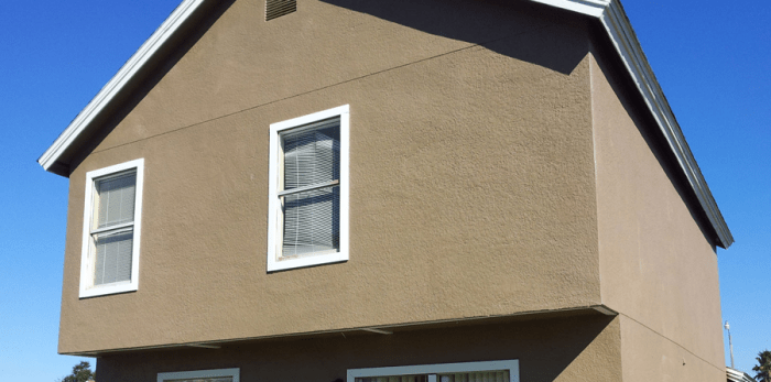 EIFS – Synthetic Stucco: A Buyers Guide - RenoCompare EIFS – Synthetic Stucco: A Buyers Guide - RenoCompare