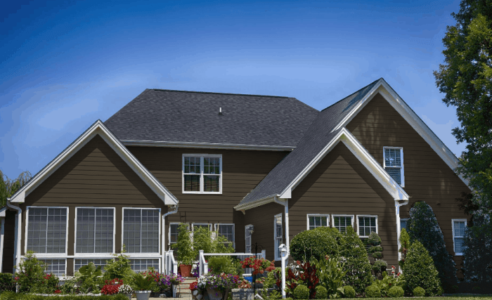 Sprenger Midwest Wholesale Lumber Prefinished Siding Colors for 2019 ... Sprenger Midwest Wholesale Lumber Prefinished Siding Colors for 2019 ...