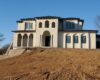 Stucco Siding Contractor | Exterior Home Improvements