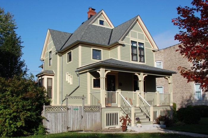 Victorian Style House Siding (see description) (see description) - YouTube Victorian Style House Siding (see description) (see description) - YouTube