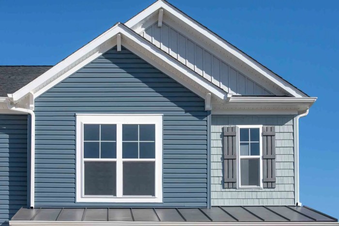 The 10 Best Vinyl Siding Installers Near Me (Free Quotes) The 10 Best Vinyl Siding Installers Near Me (Free Quotes)