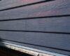 Hardie Board and Fiber Cement Siding Guide - StateLine Exteriors