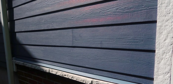 Hardie Board and Fiber Cement Siding Guide - StateLine Exteriors Hardie Board and Fiber Cement Siding Guide - StateLine Exteriors