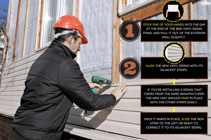Siding Installation - Wood Siding FAQ - YouTube Siding Installation - Wood Siding FAQ - YouTube